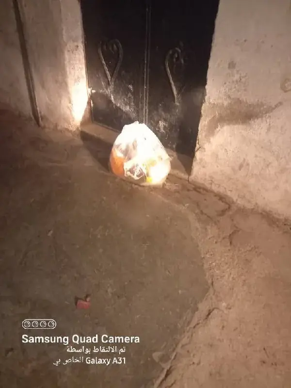 عکس ۲۸