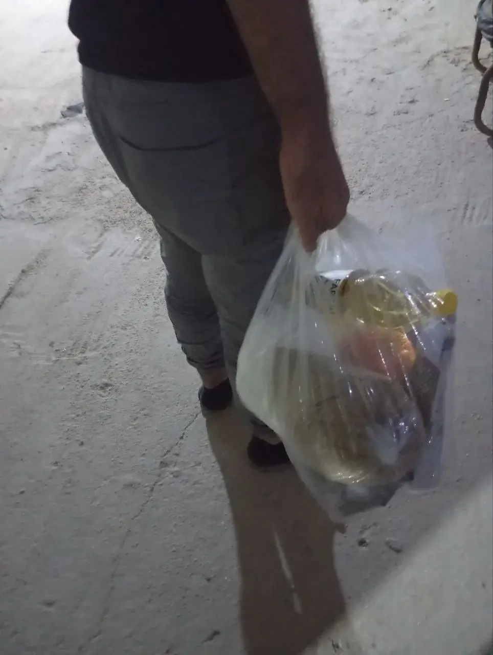 عکس ۳