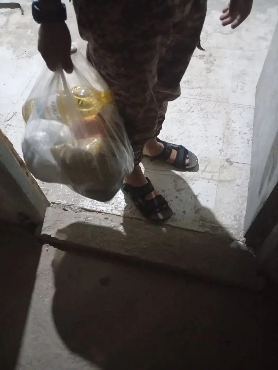 عکس ۴