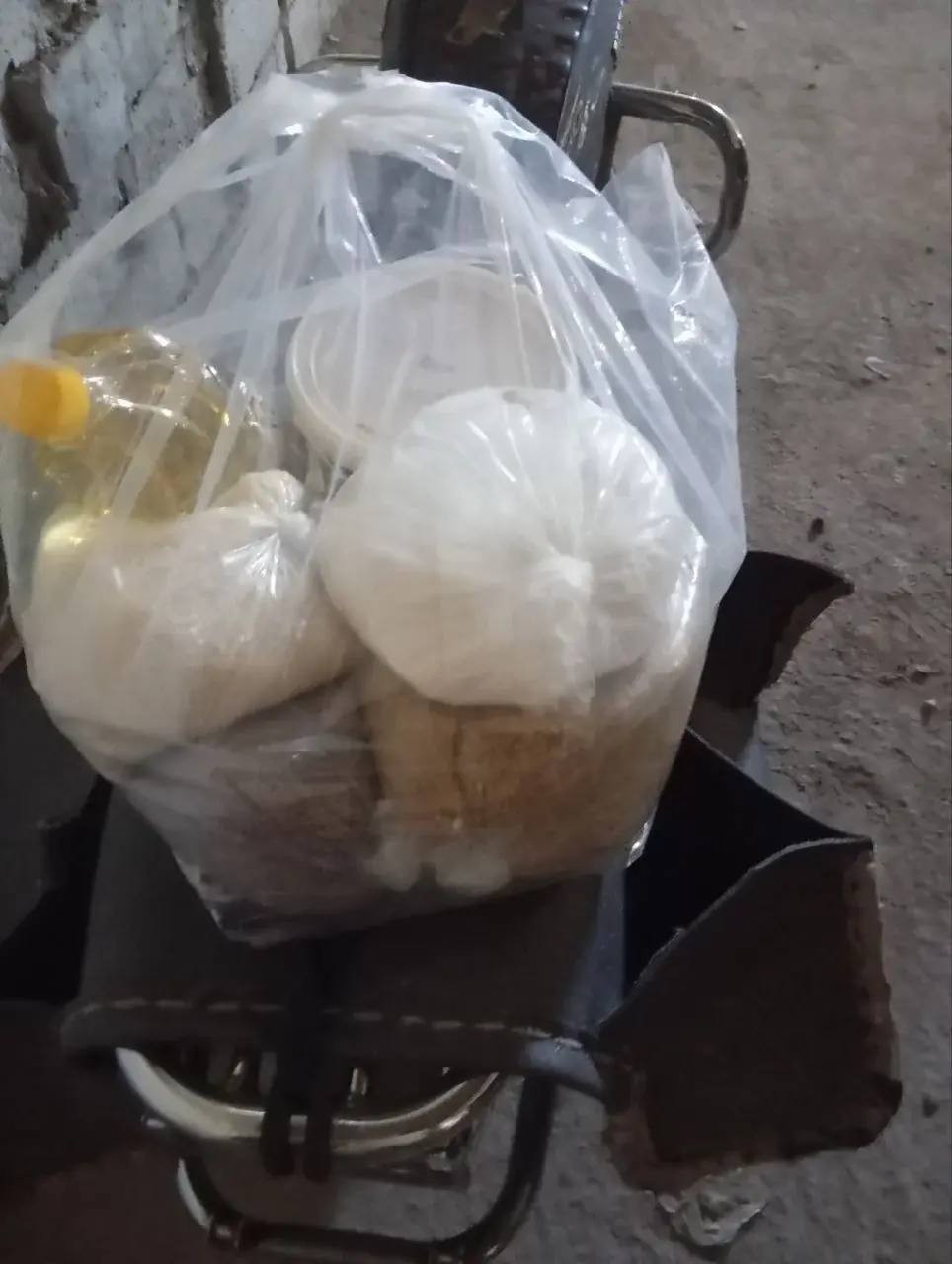 عکس ۷