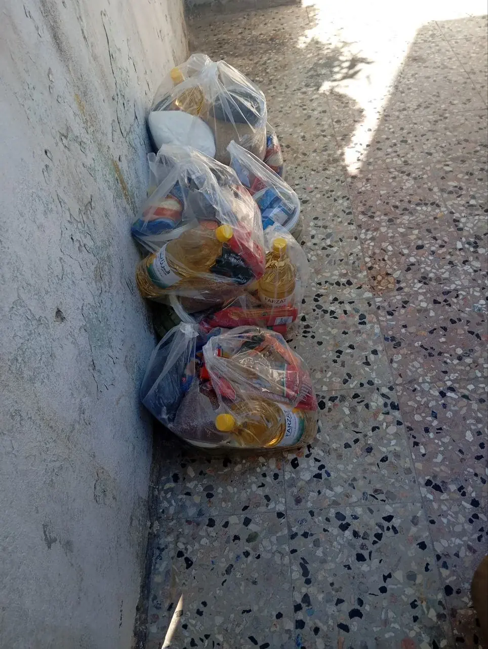 Fotoğraf 12