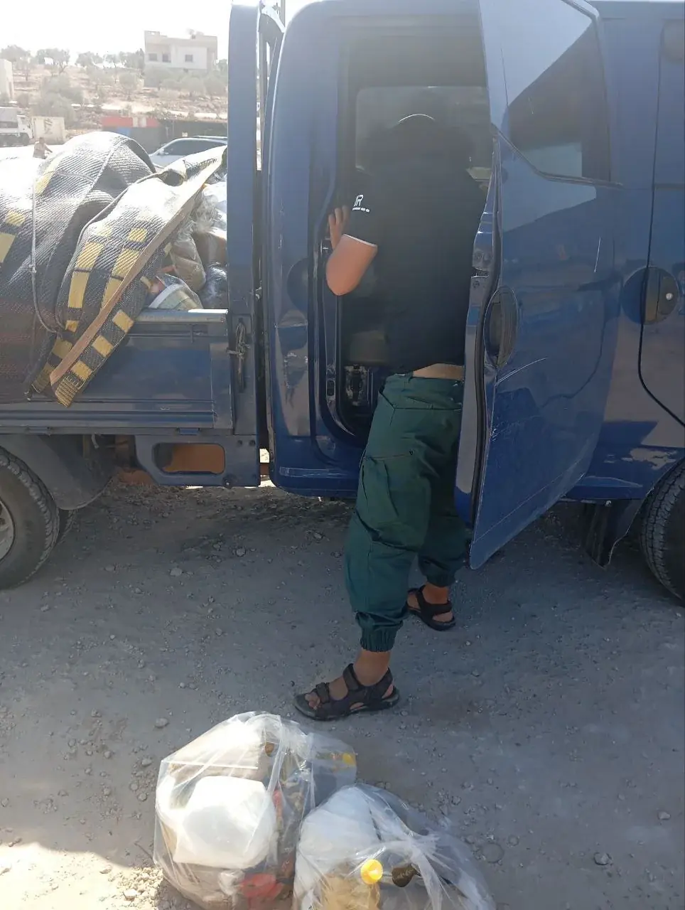 Fotoğraf 16