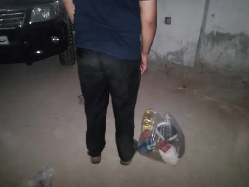 Fotoğraf 19