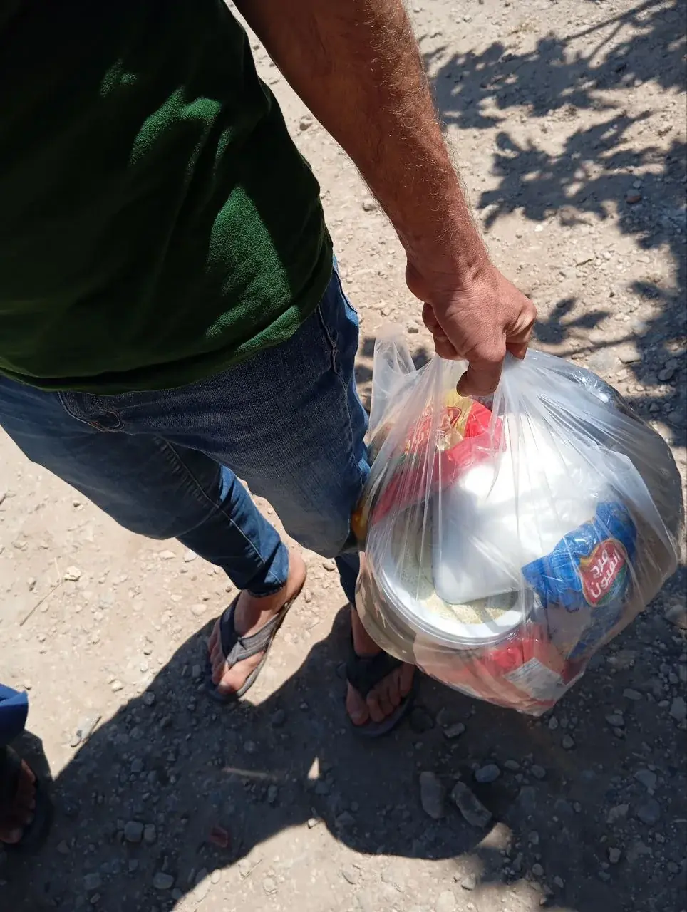 Fotoğraf 21