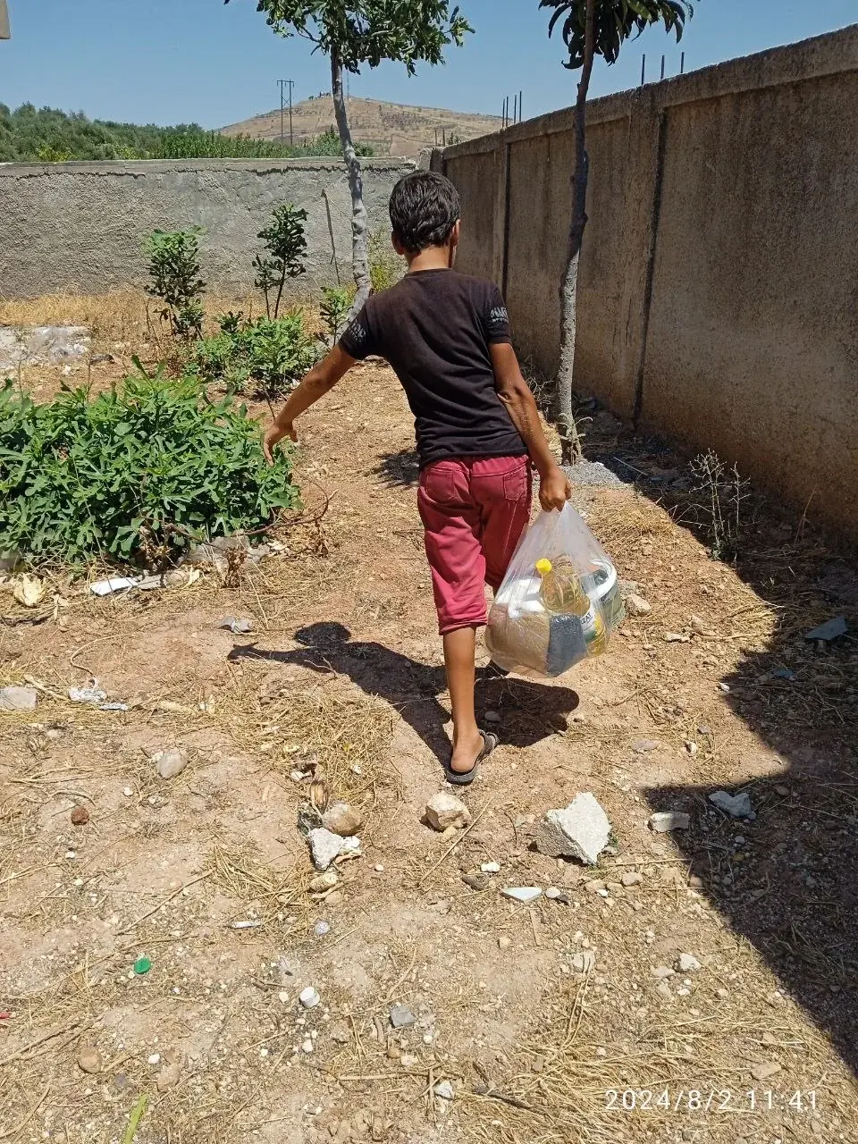 Fotoğraf 26