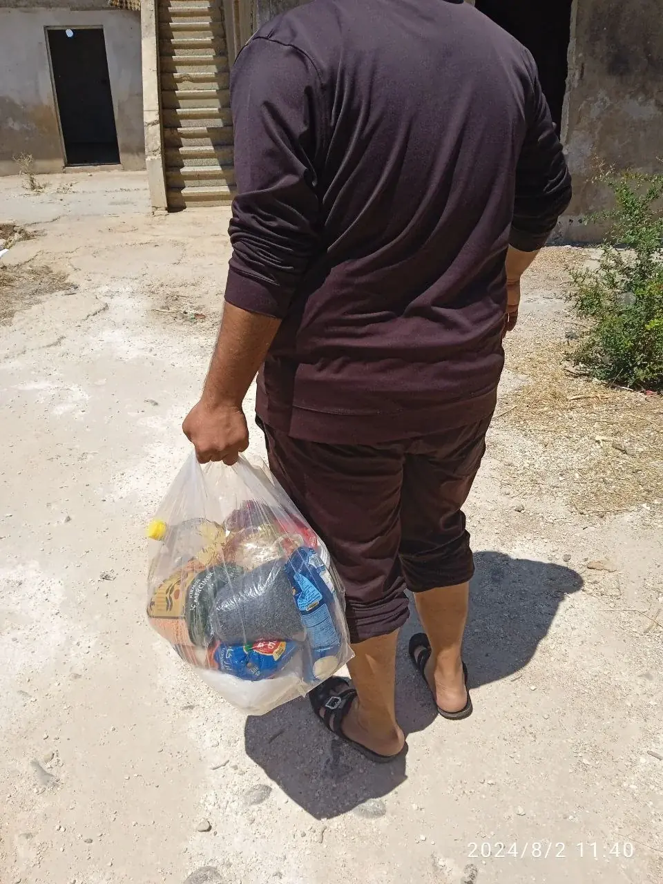 Fotoğraf 27