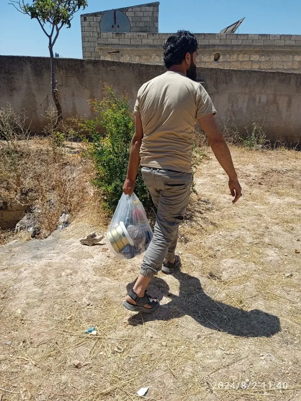 Fotoğraf 28