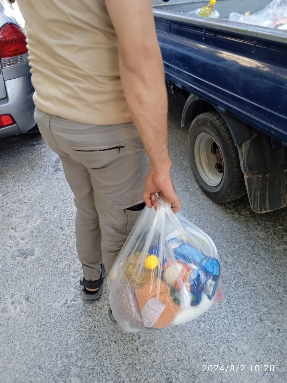 Fotoğraf 29