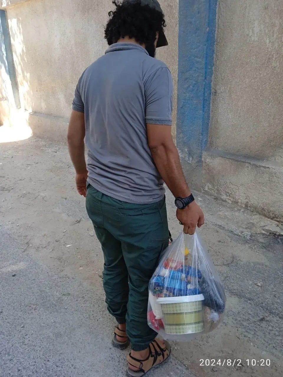 Fotoğraf 30