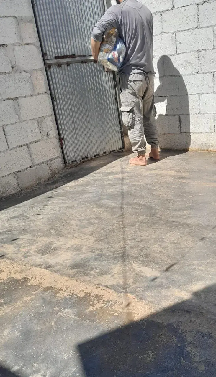 Fotoğraf 31