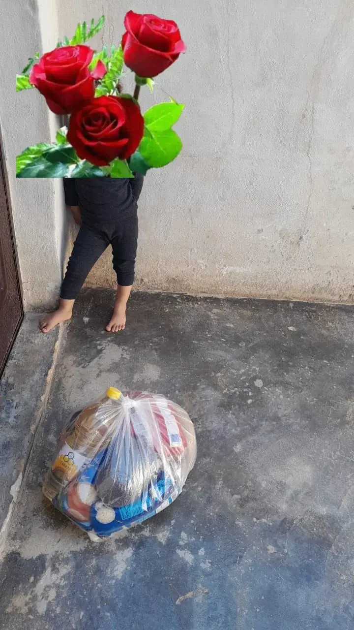 Fotoğraf 33