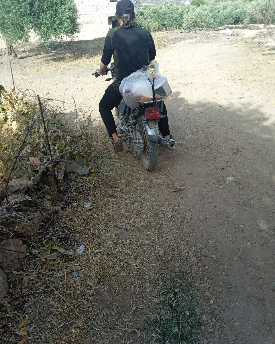 Fotoğraf 35