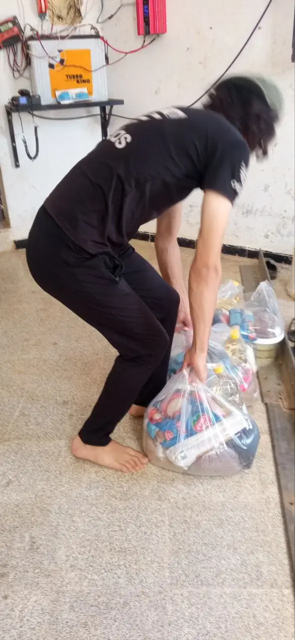 Fotoğraf 49