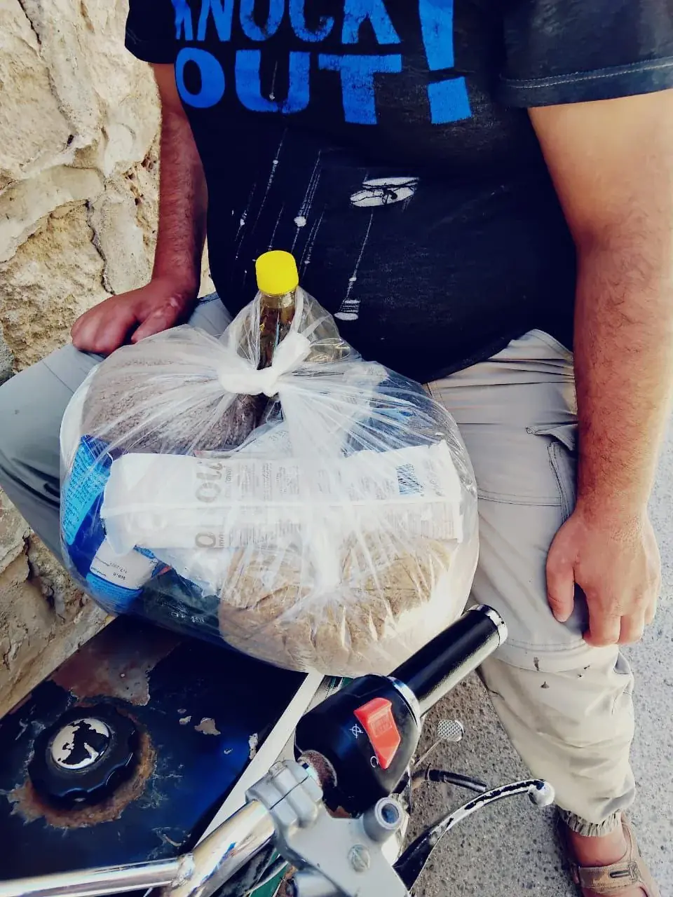 Fotoğraf 69