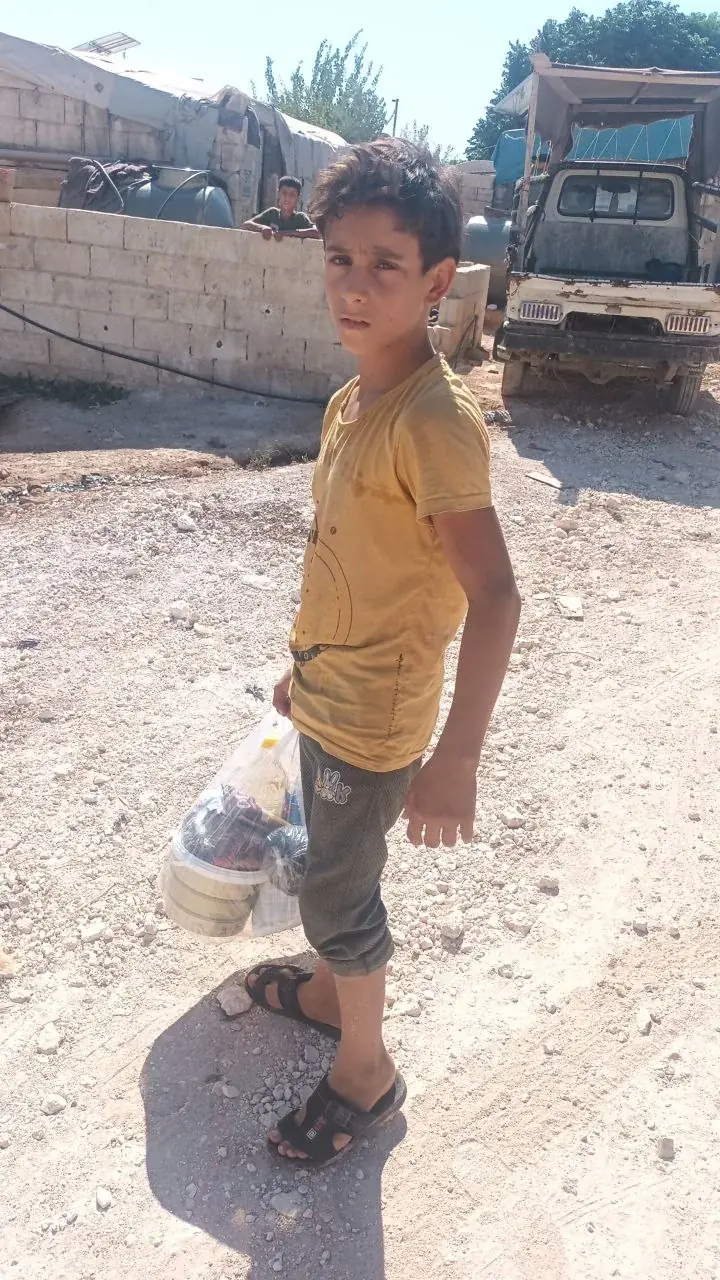 Fotoğraf 74