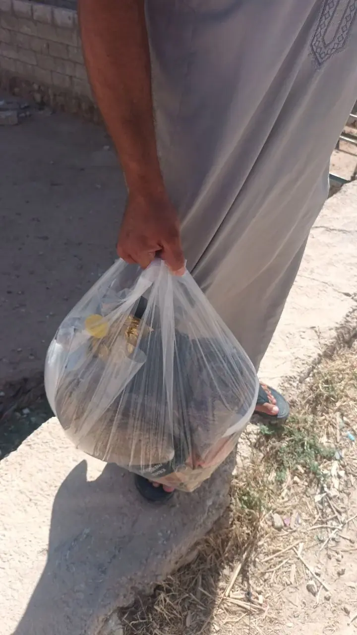 Fotoğraf 75