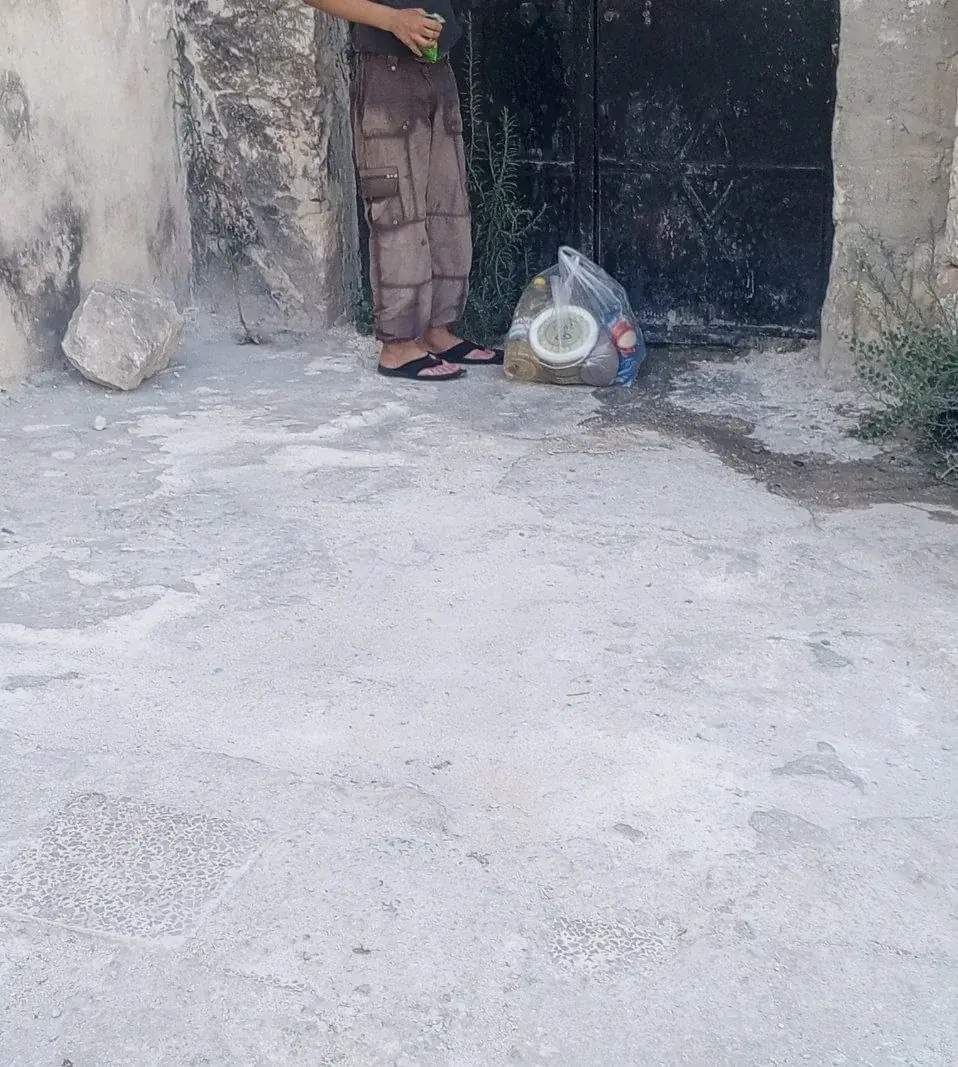 Photo 9