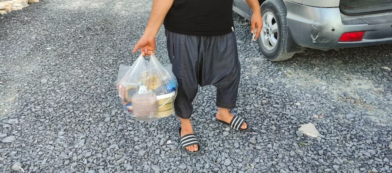 عکس ۲