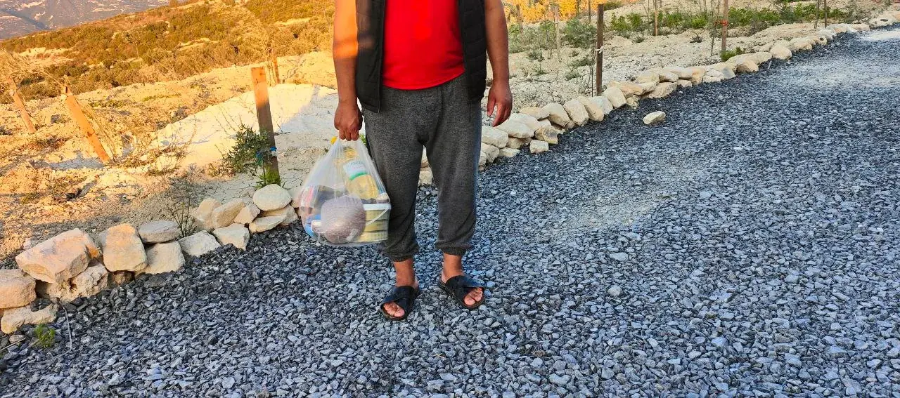 عکس ۴