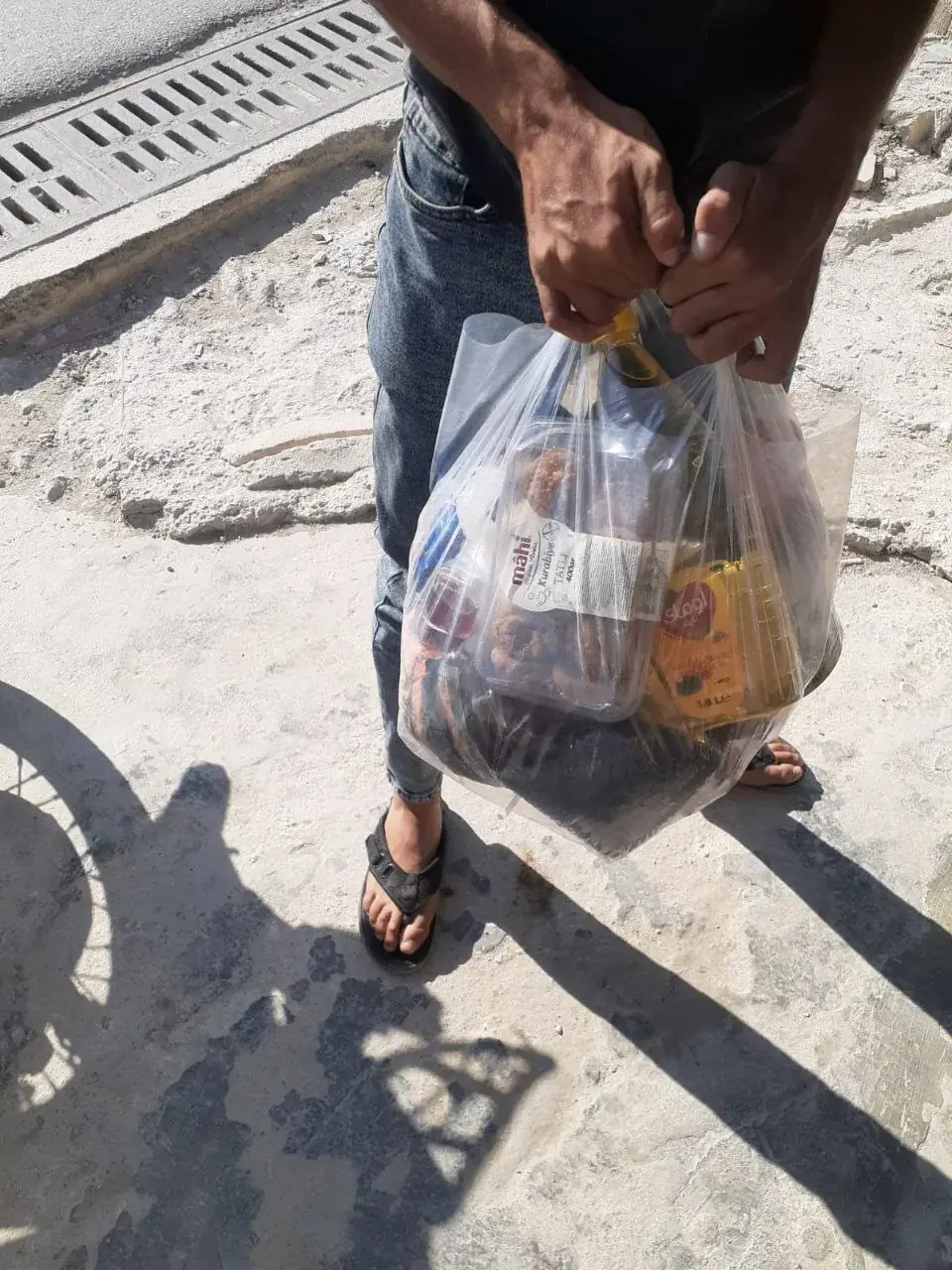 عکس ۶