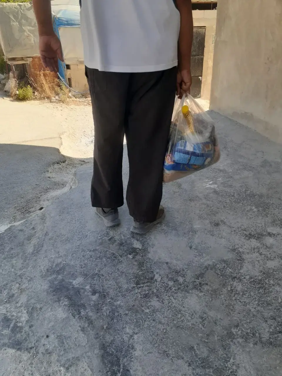 عکس ۷