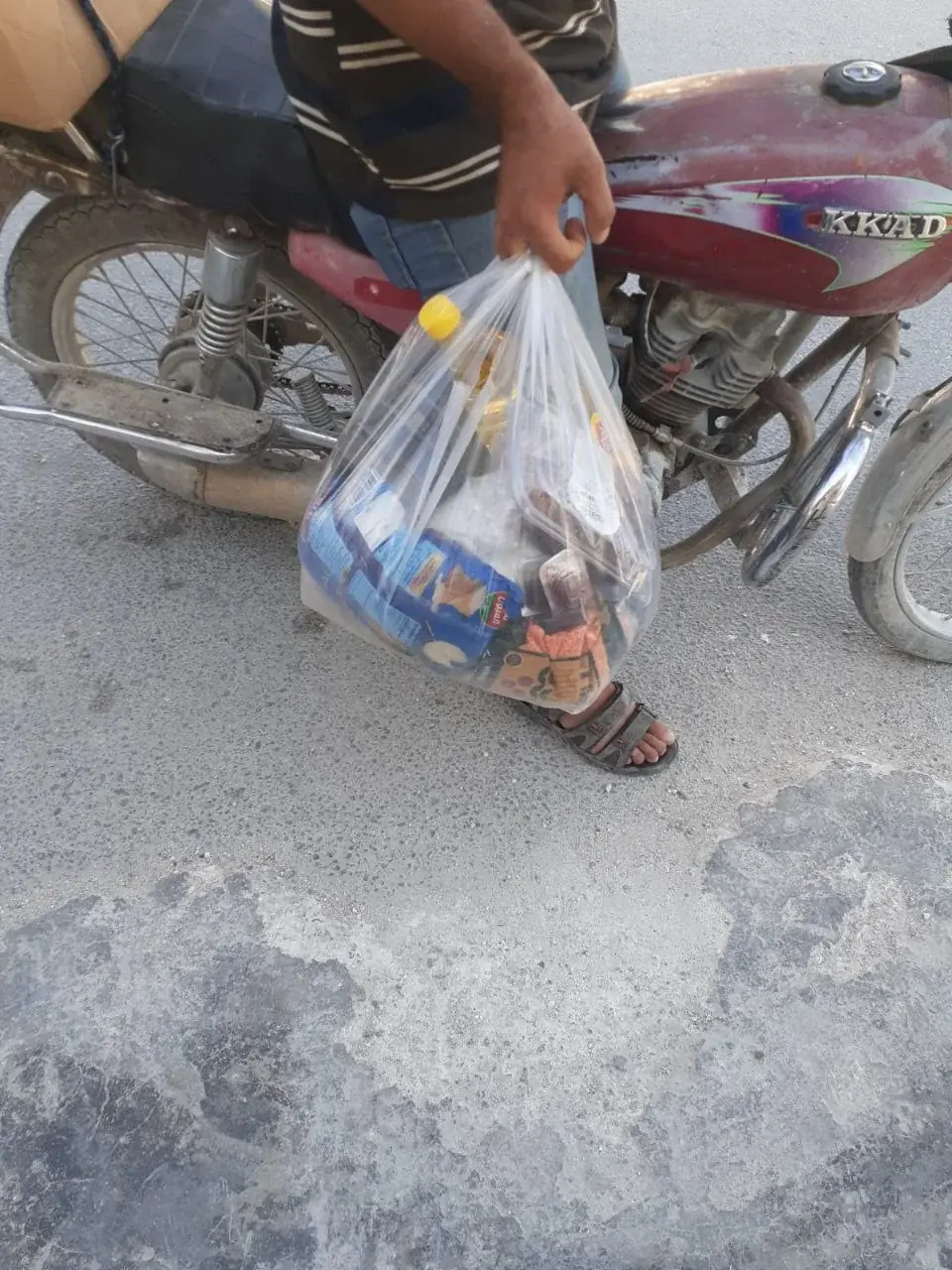 عکس ۸