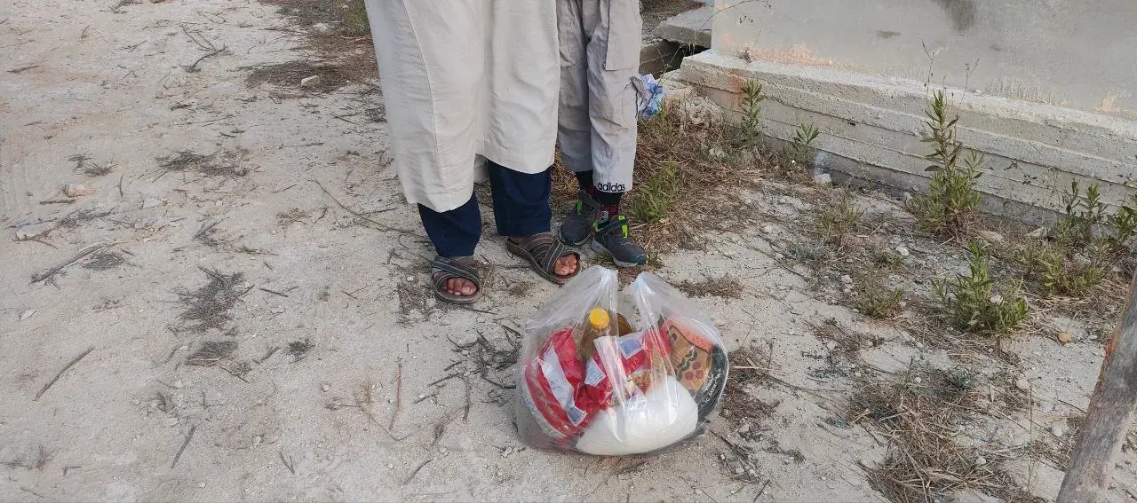 عکس ۱۸
