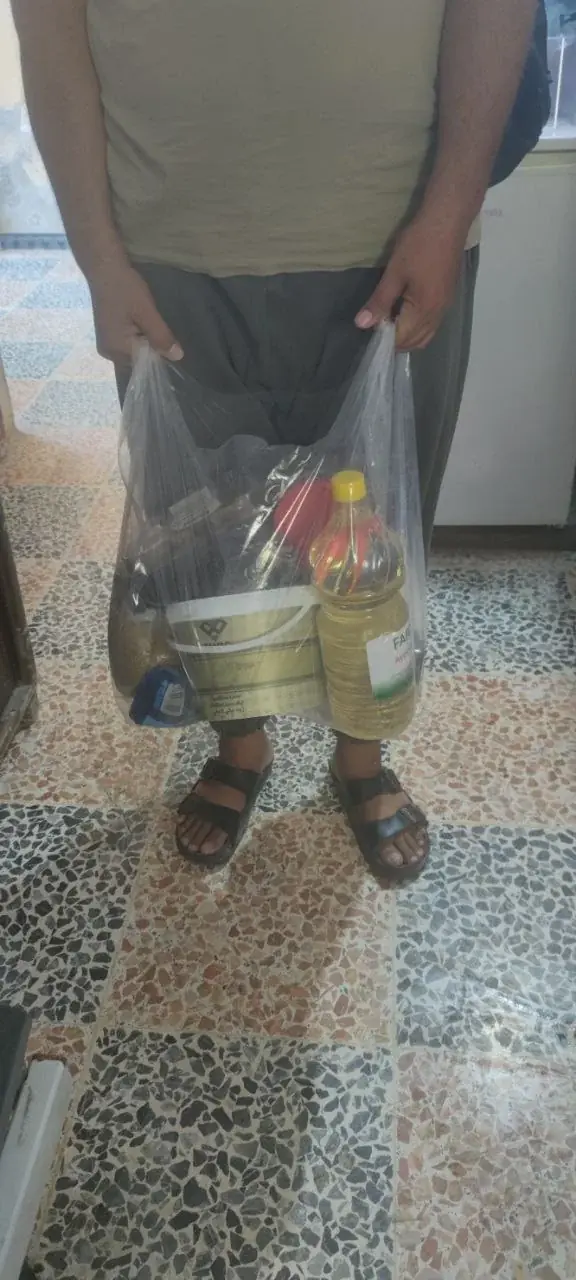 عکس ۲۲