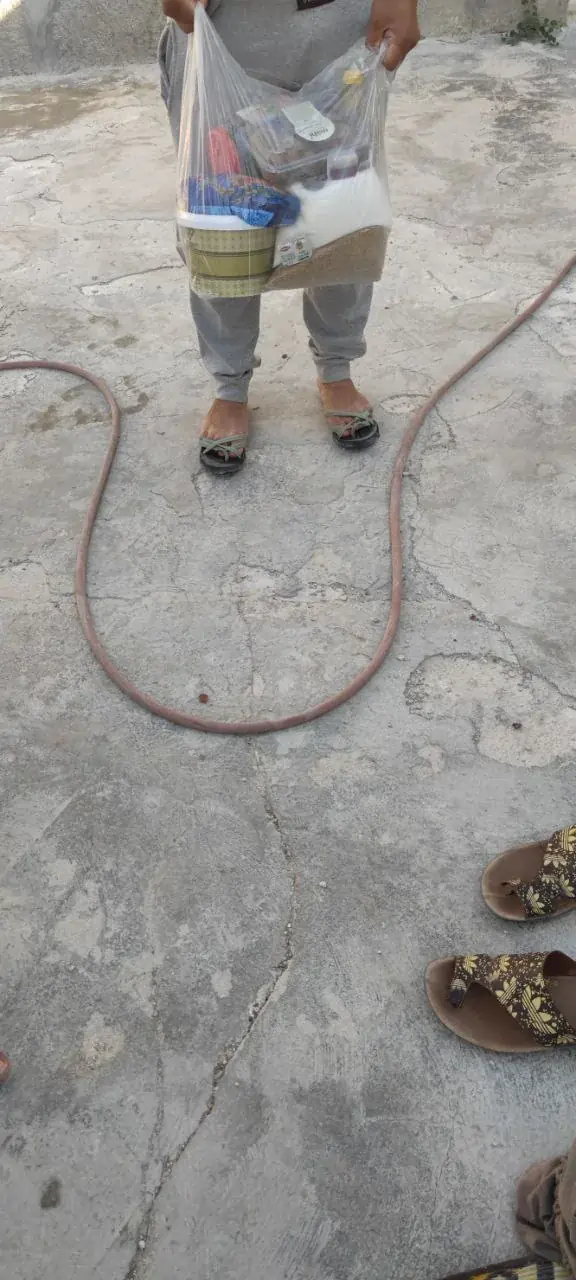 عکس ۲۳