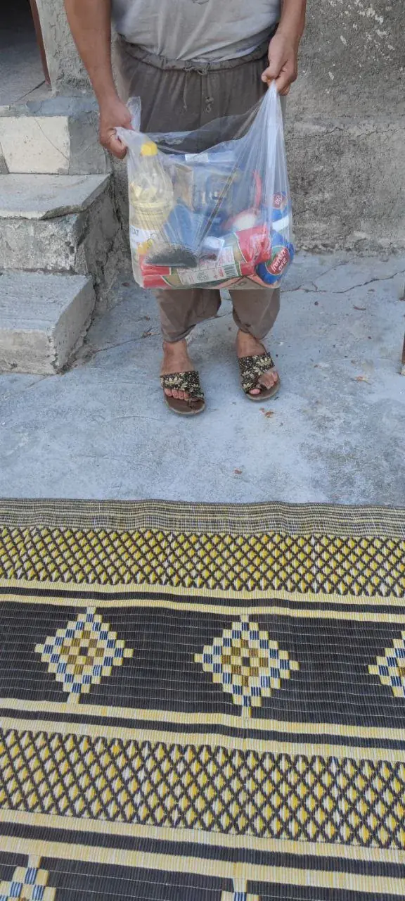 عکس ۲۴