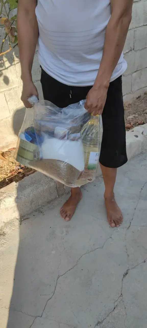 عکس ۲۷