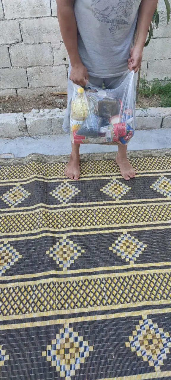 عکس ۲۸