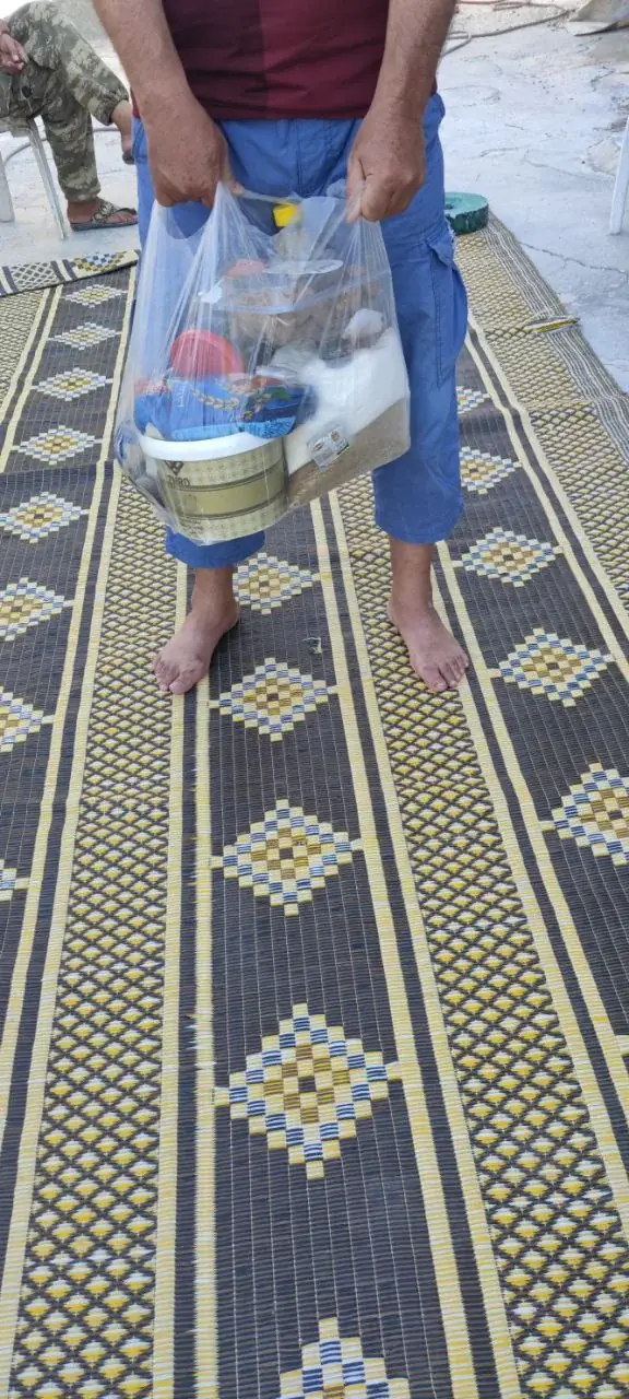 عکس ۲۹