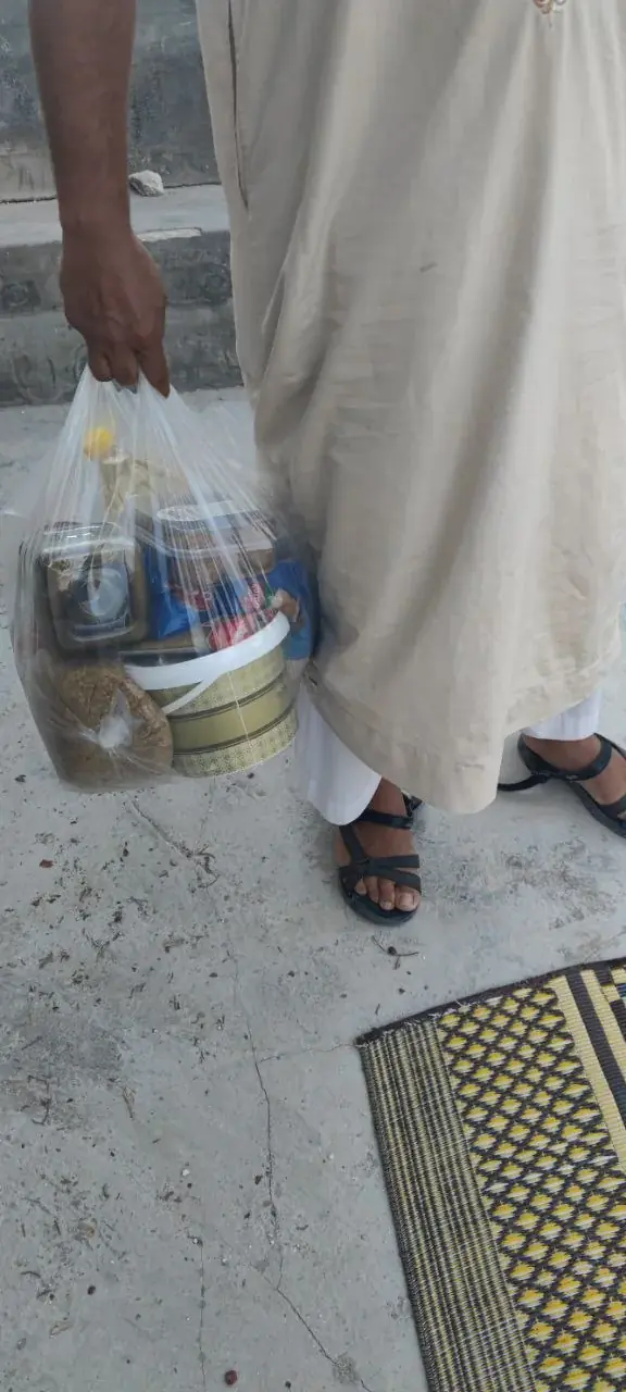 عکس ۳۲