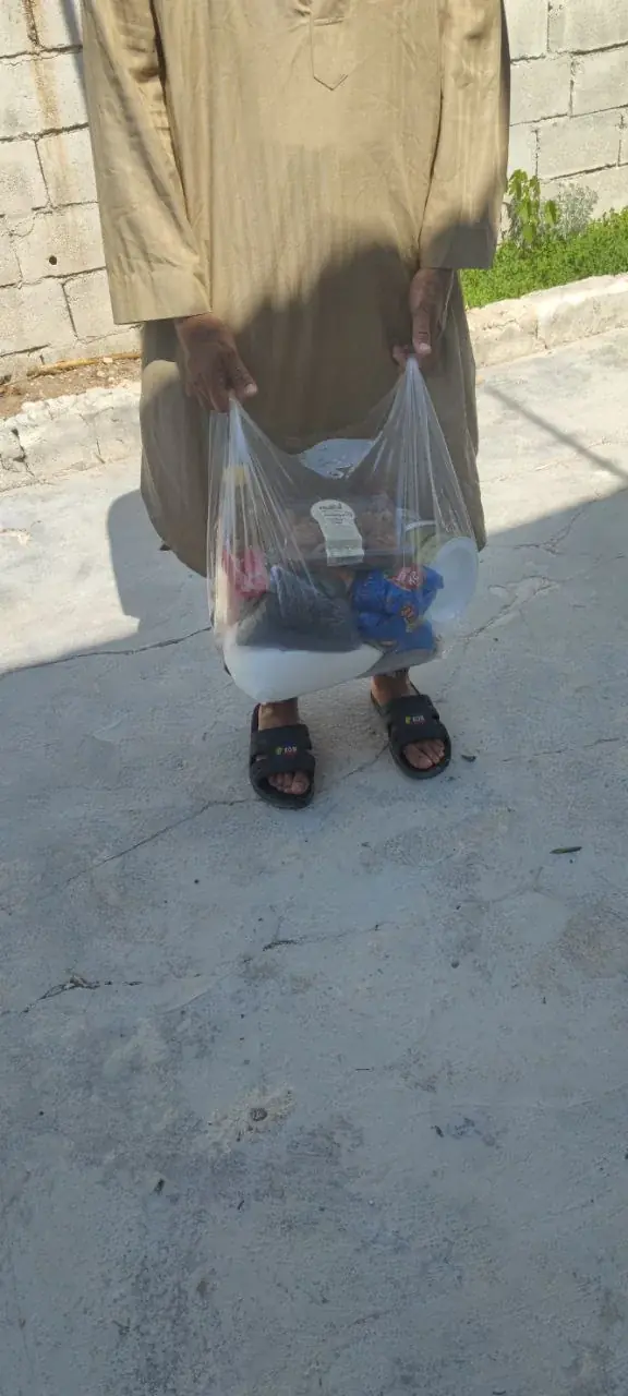 عکس ۴۰