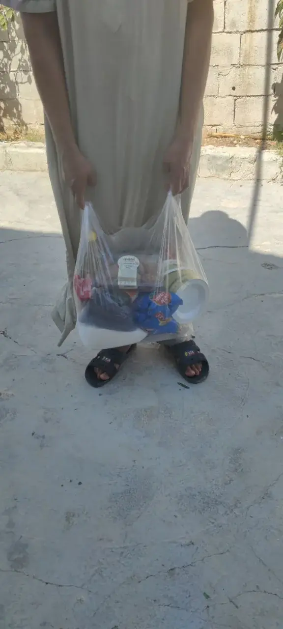 عکس ۴۱