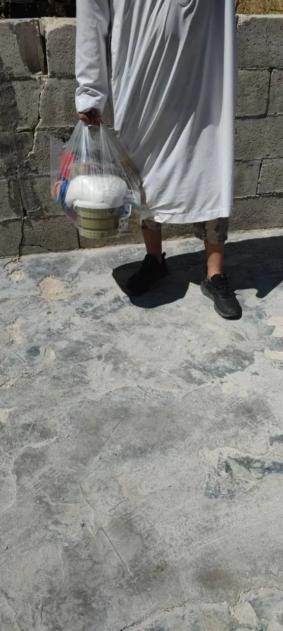 عکس ۴۶