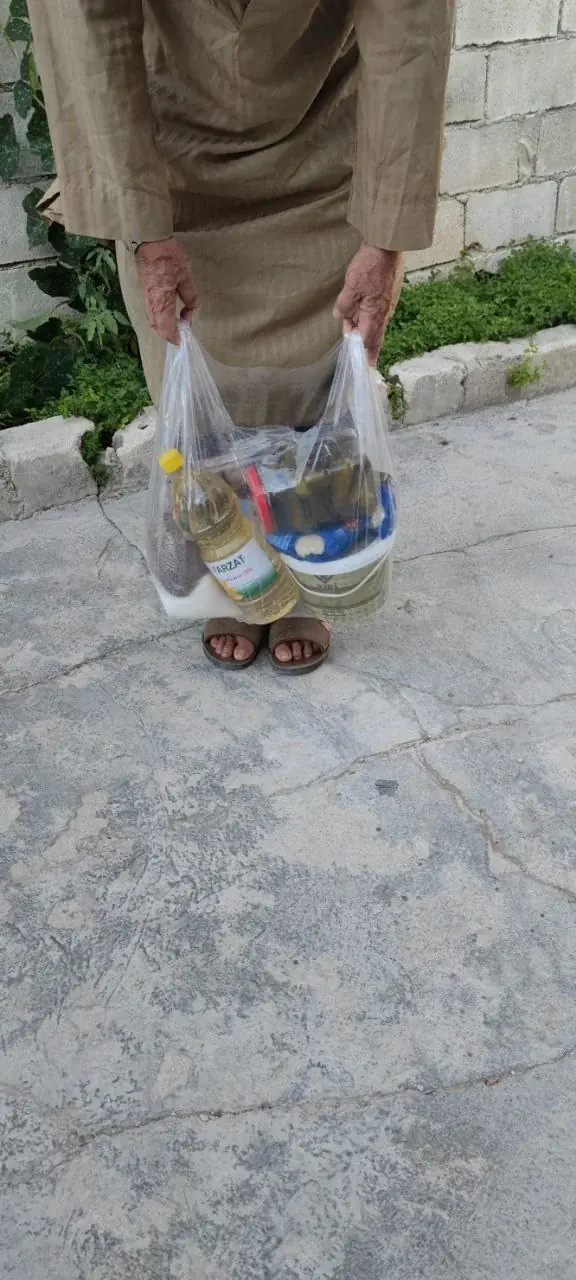 عکس ۵۱