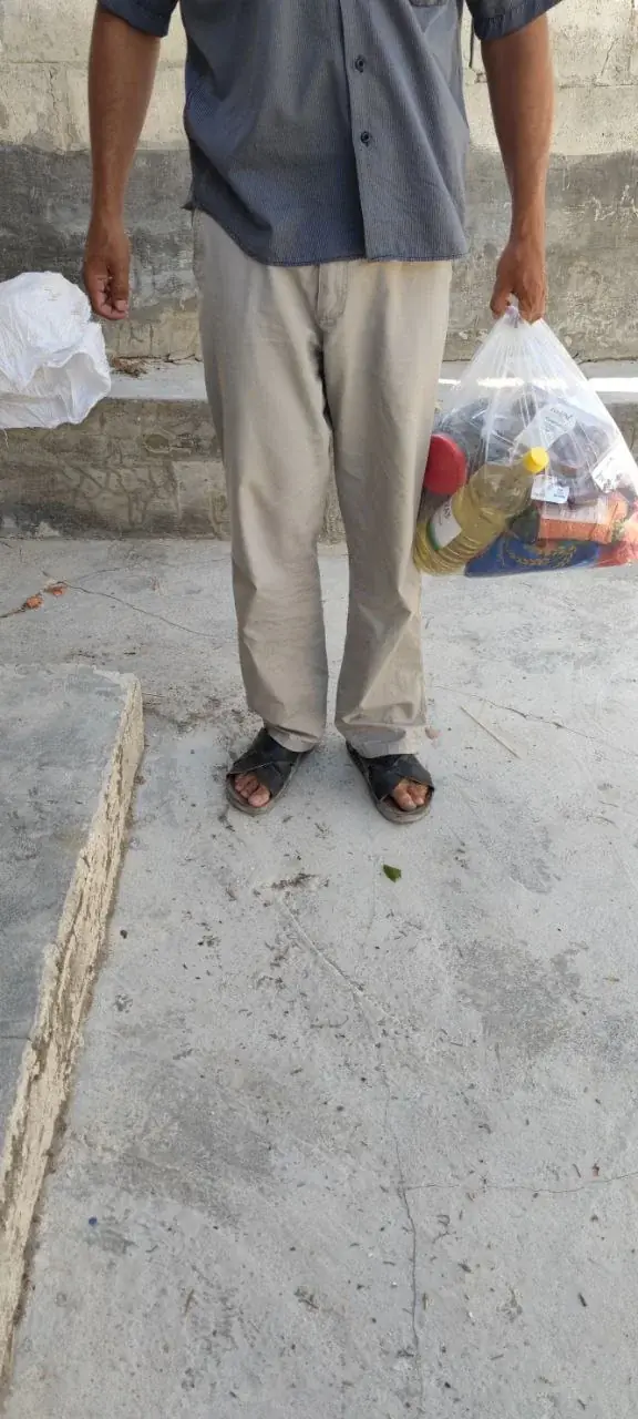عکس ۵۶