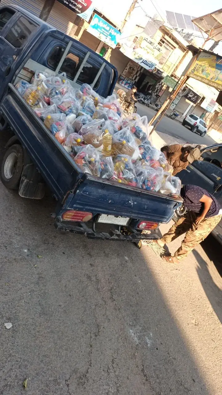 عکس ۱۱
