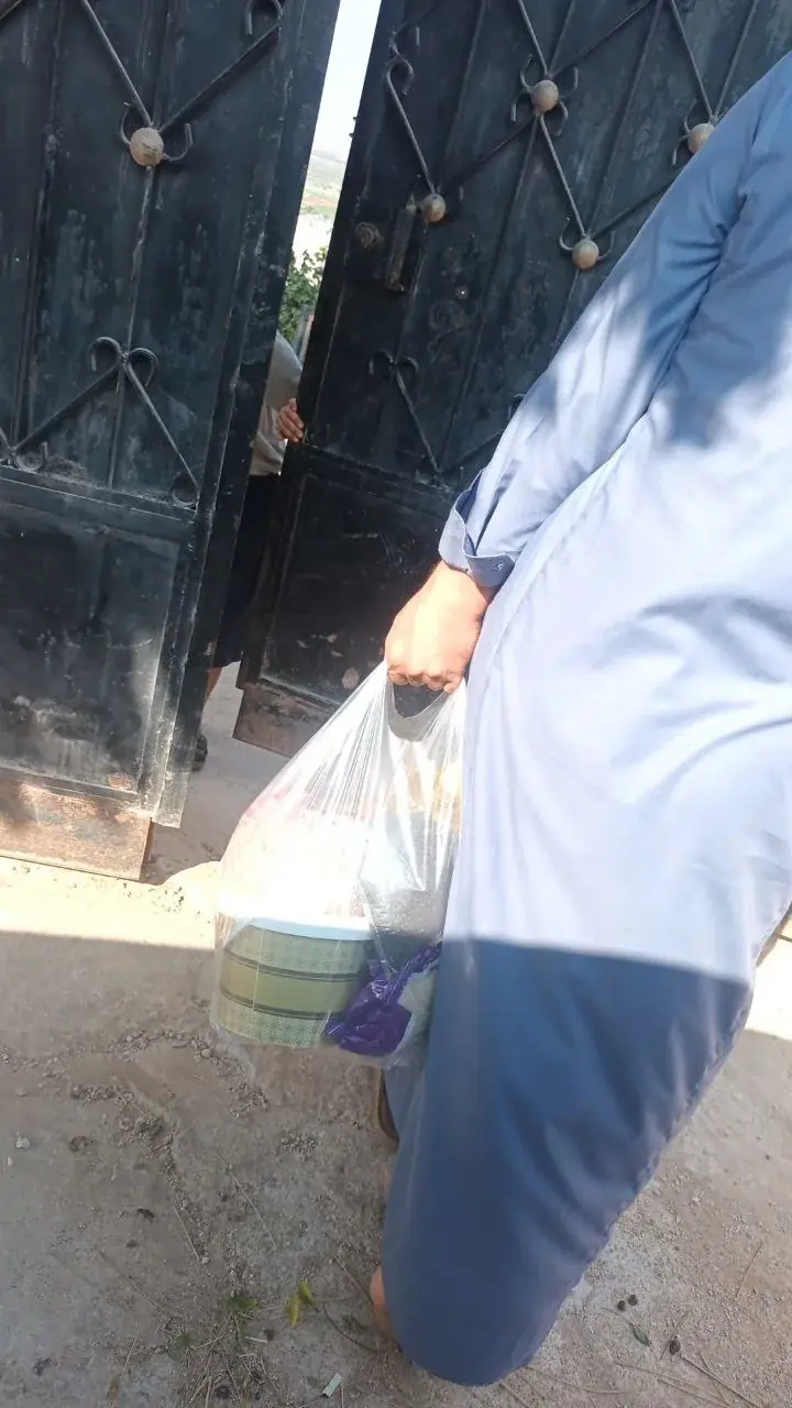 عکس ۱۵