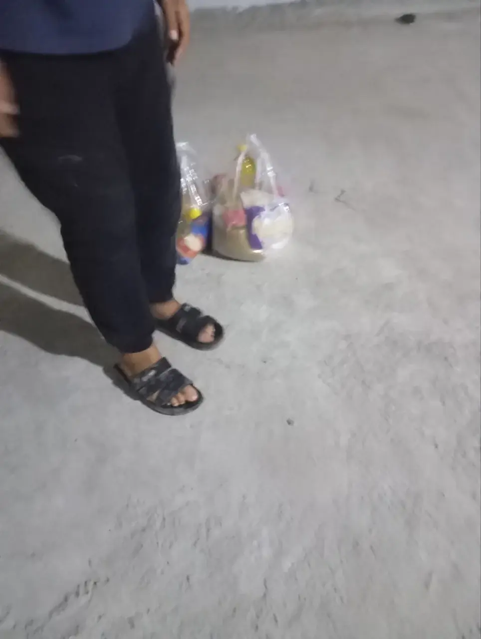 عکس ۲۹