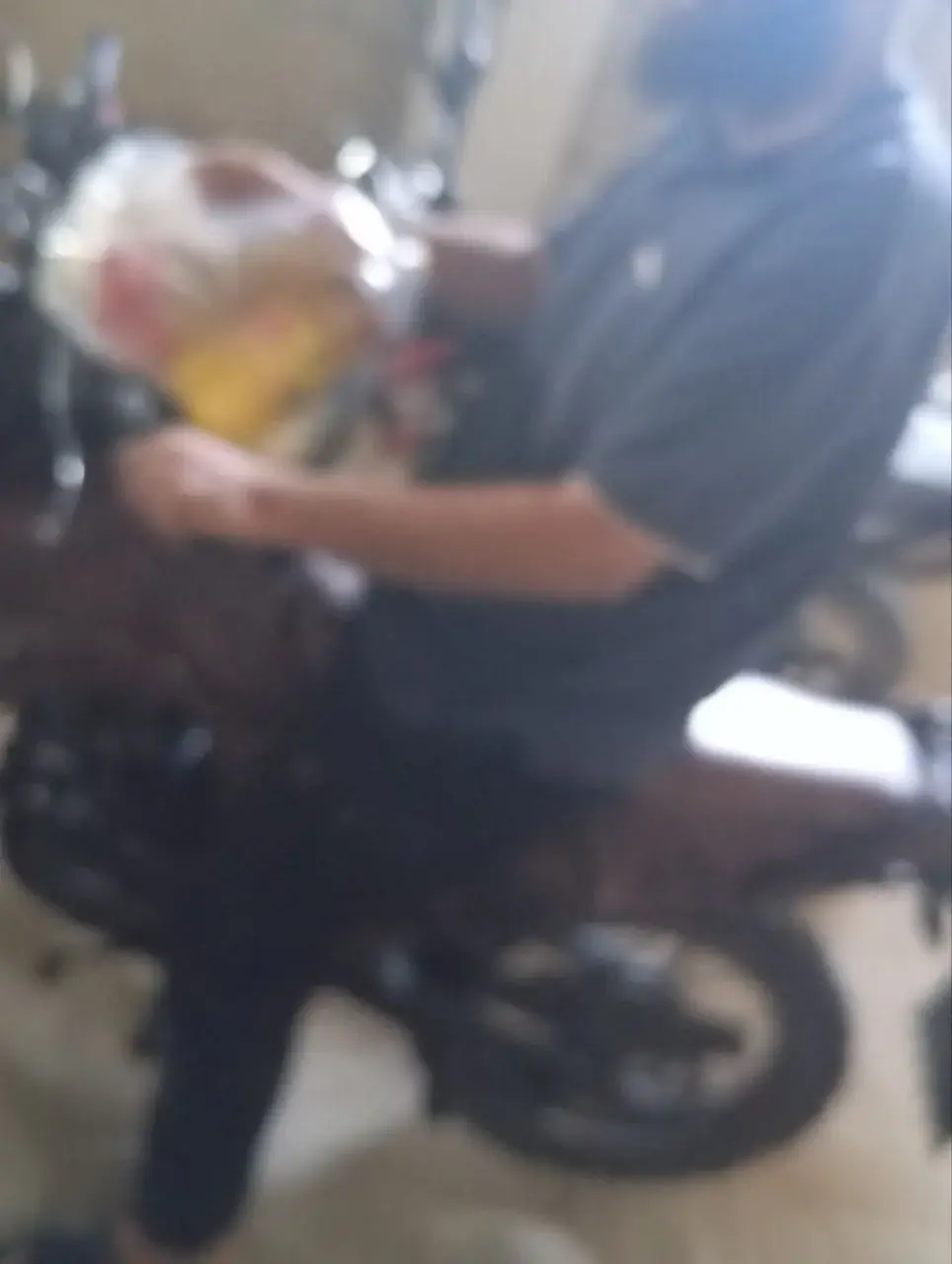 عکس ۳۳