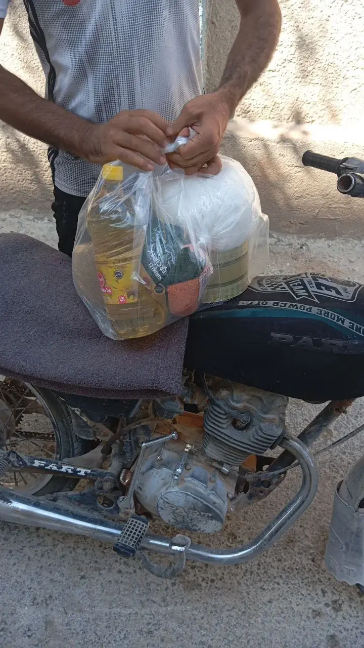 عکس ۳۴