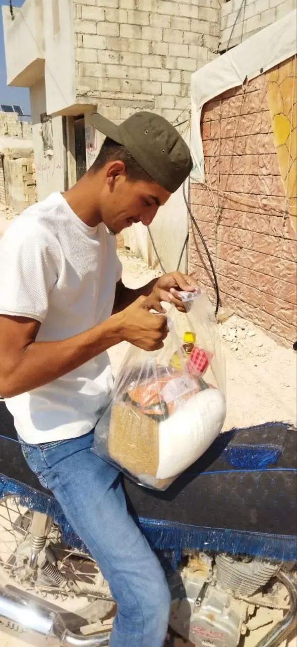 عکس ۳۷