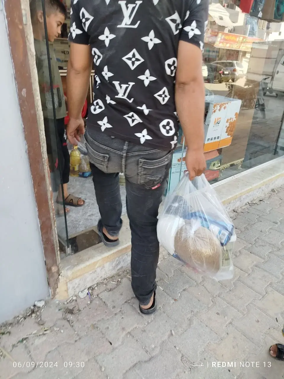 عکس ۳۹