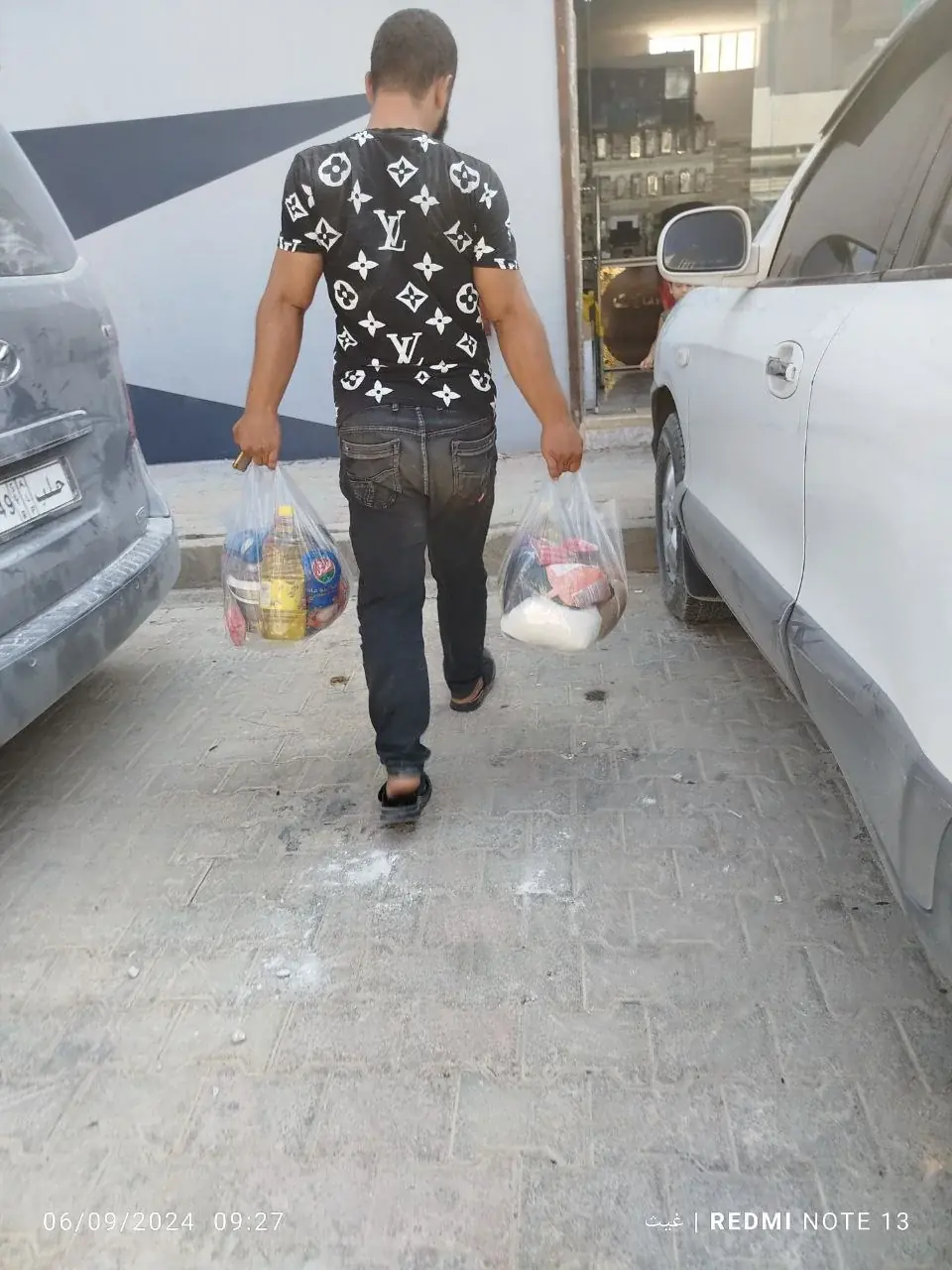 عکس ۴۱