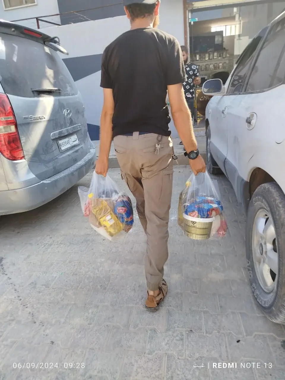 عکس ۴۲