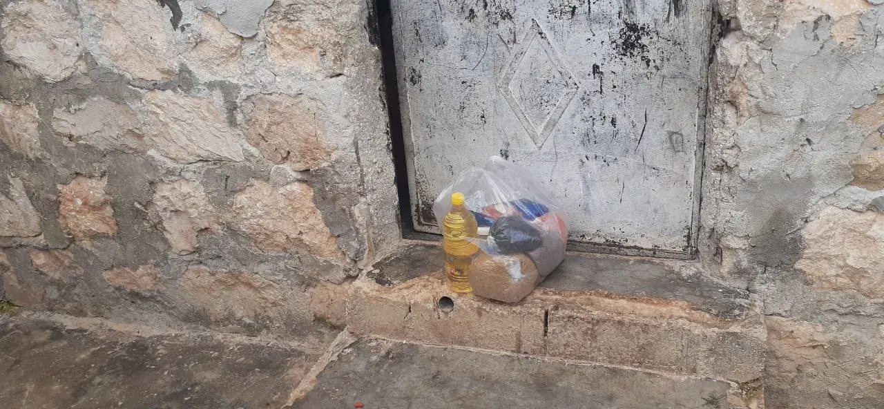 عکس ۵۶