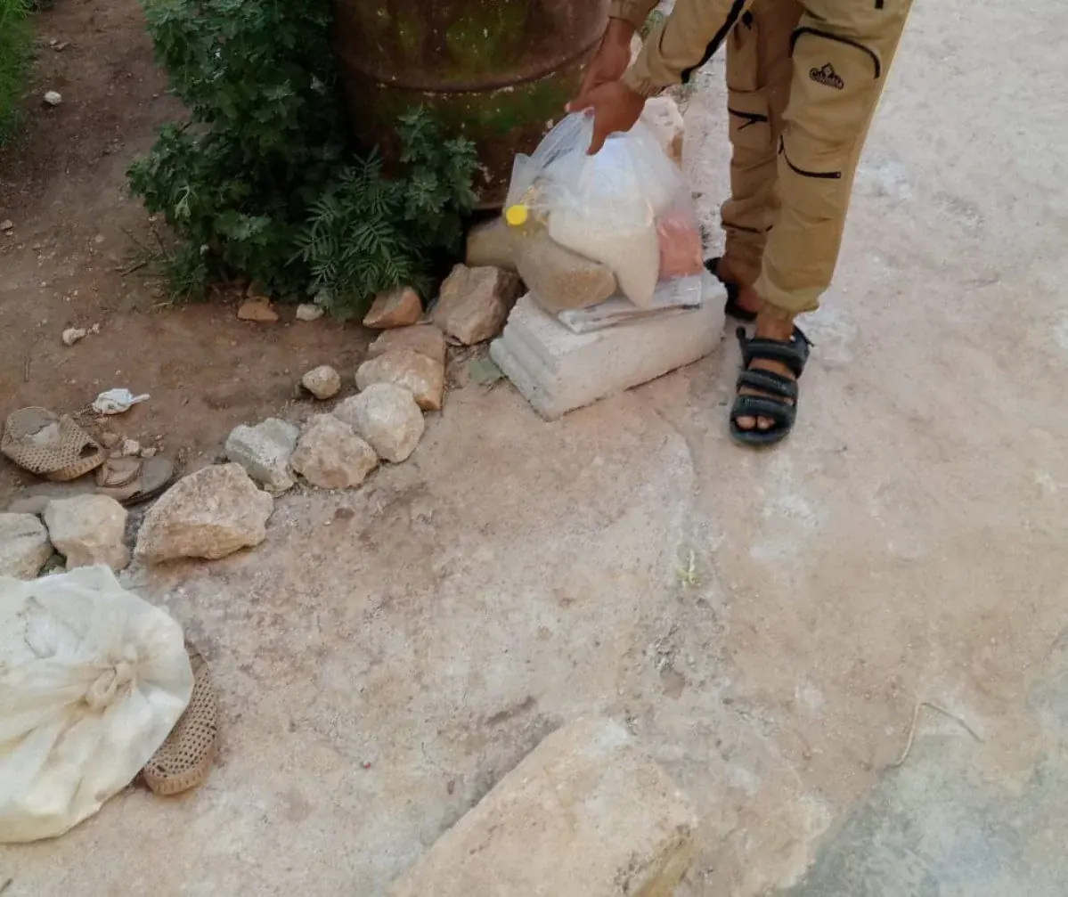 عکس ۶۲
